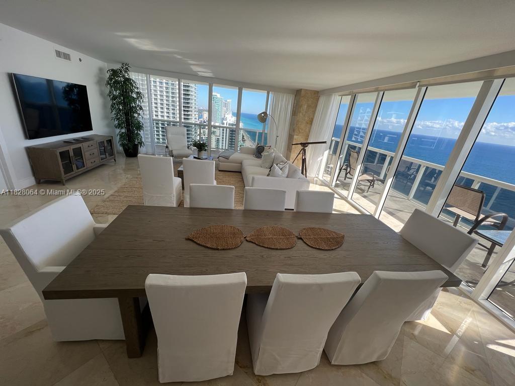 BEACH CLUB TWO CONDO - Residential Lease