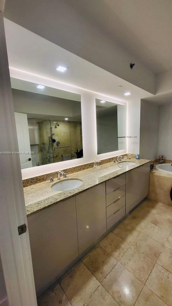 BEACH CLUB TWO CONDO - Residential Lease