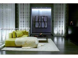 BEACH CLUB TWO CONDO - Residential Lease