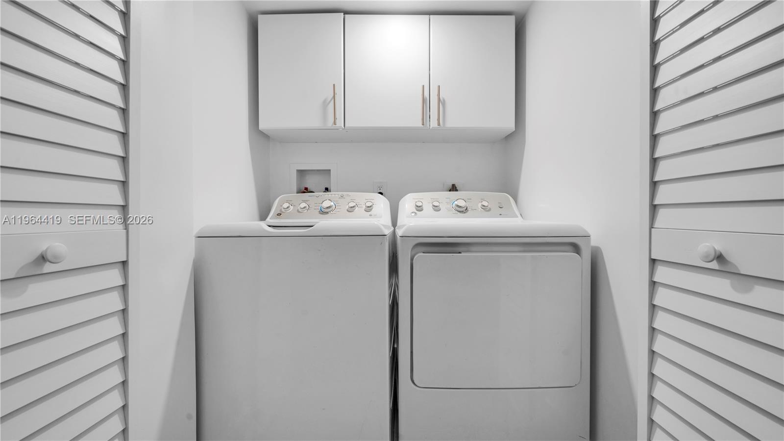 EAST SHENANDOAH - Residential