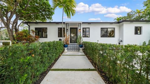 375 SW 32nd Rd Miami FL 33129