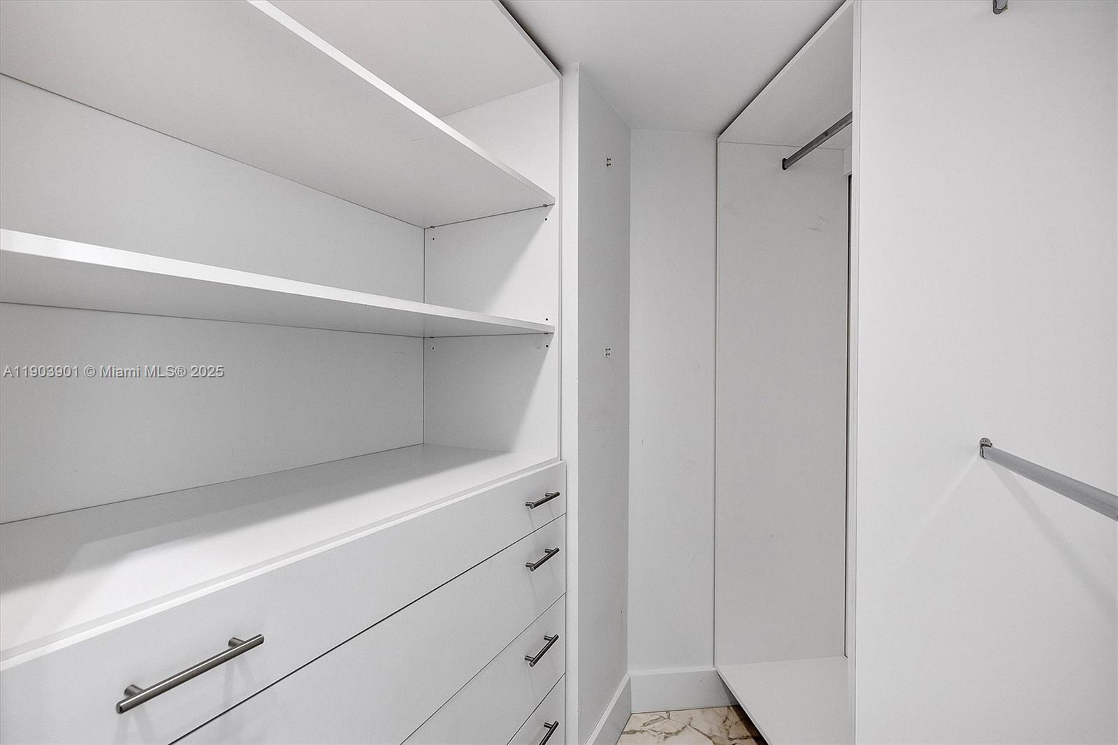 PARC CENTRAL AVENTURA EAS - Residential Lease