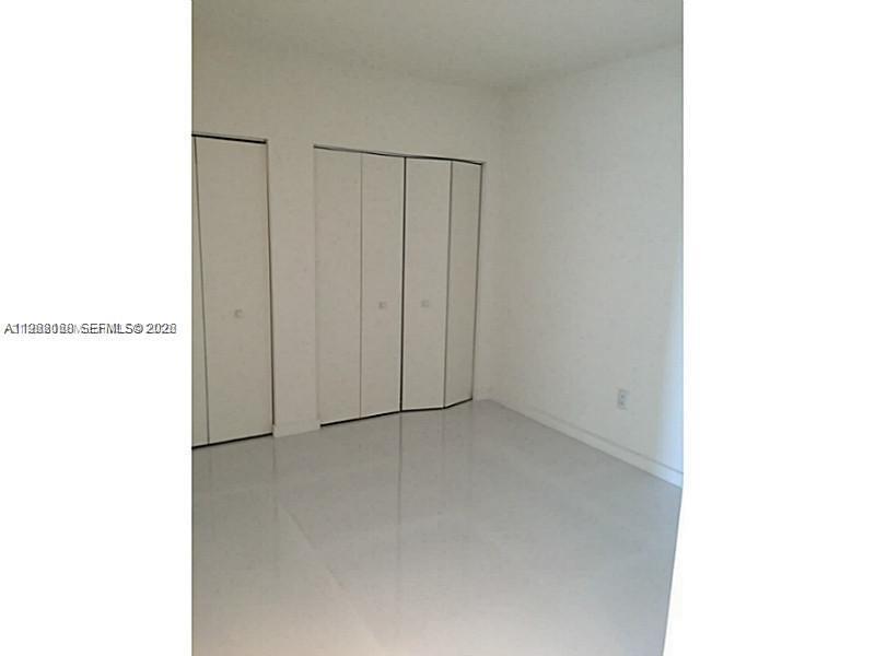 1100 S Miami Ave 3502