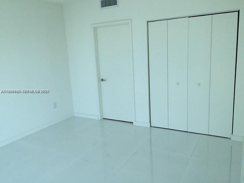 1100 S Miami Ave 3502