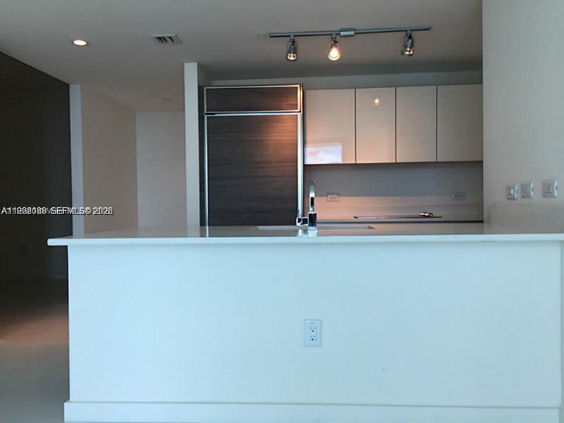 1100 S Miami Ave 3502