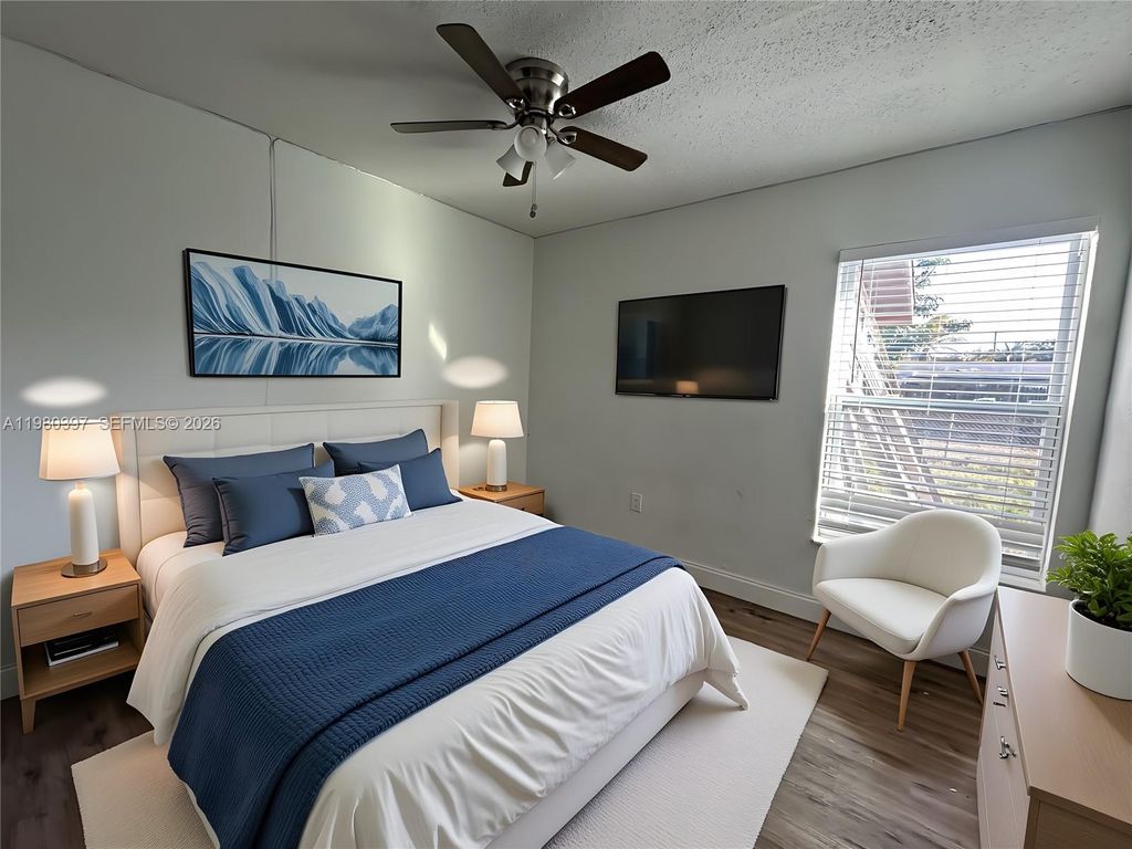 Photo of 5884 S 38th St #5884, Green Acres, FL 33463 (MLS # A11980397)