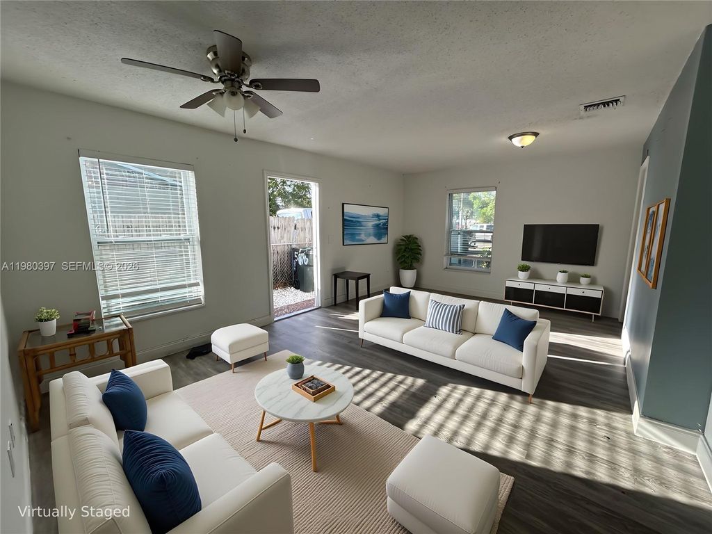 Photo of 5884 S 38th St #5884, Green Acres, FL 33463 (MLS # A11980397)