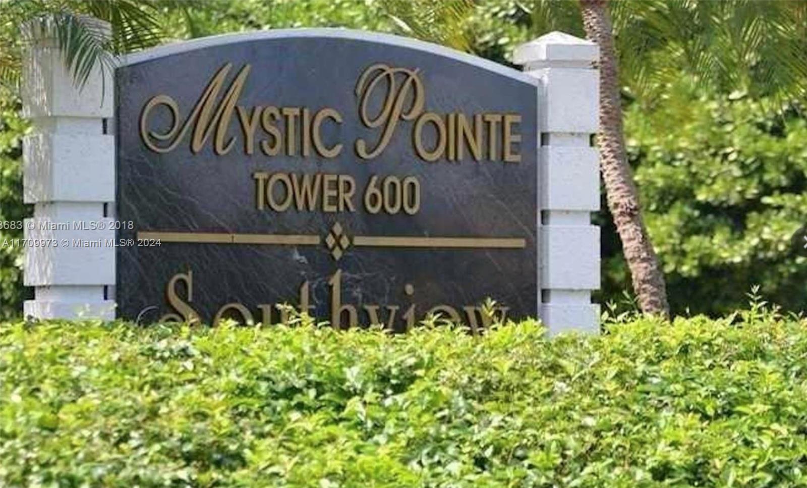 Property for Sale at 3400 Ne 192nd St 1407, Aventura, Miami-Dade County, Florida - Bedrooms: 2 
Bathrooms: 2  - $429,000