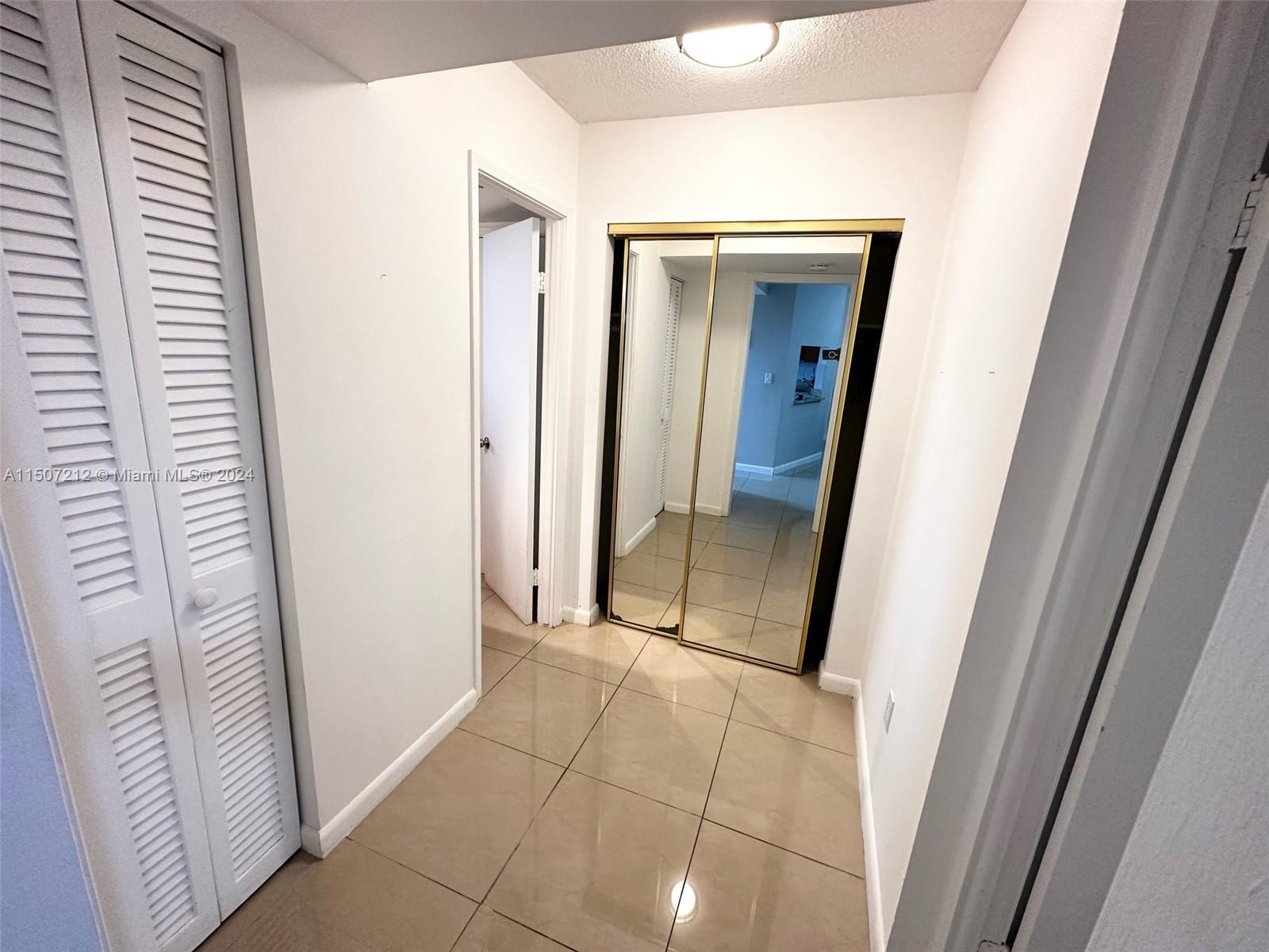 JADE WINDS GROUP - - Residential Lease