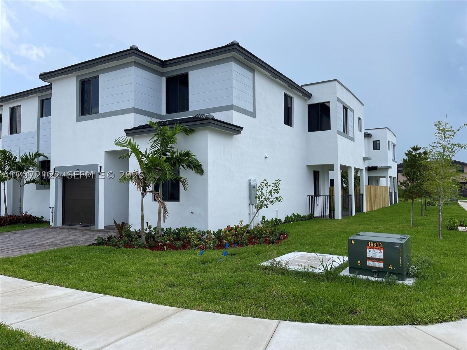 13624 SW 158th Ave, AVE, Miami FL 33196