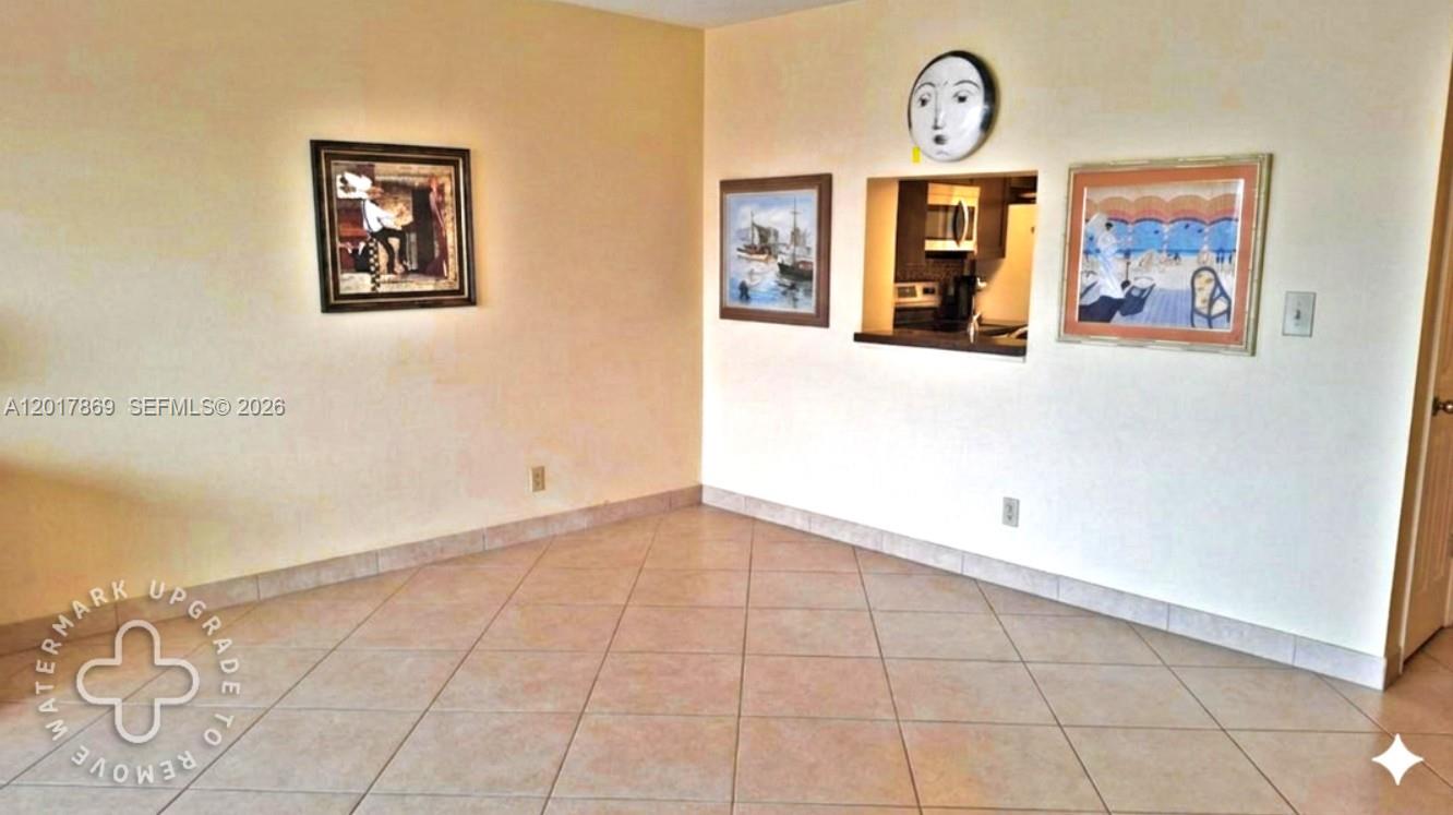 View photos, virtual tours, details... 401 NE 14th Ave 507
