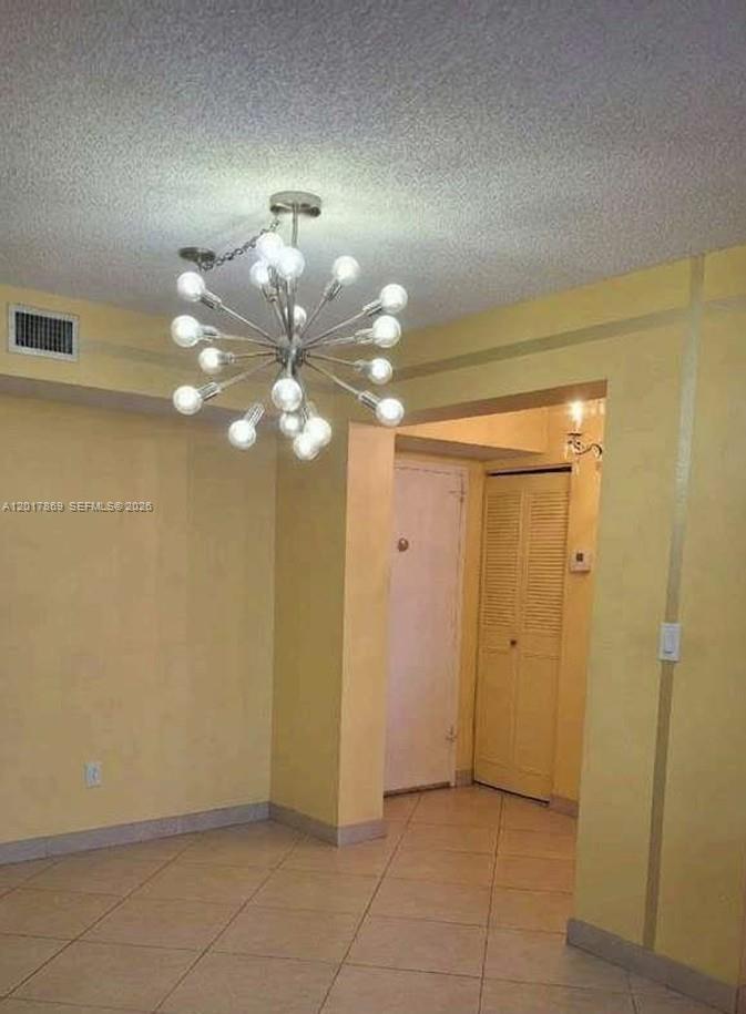 View photos, virtual tours, details... 401 NE 14th Ave 507
