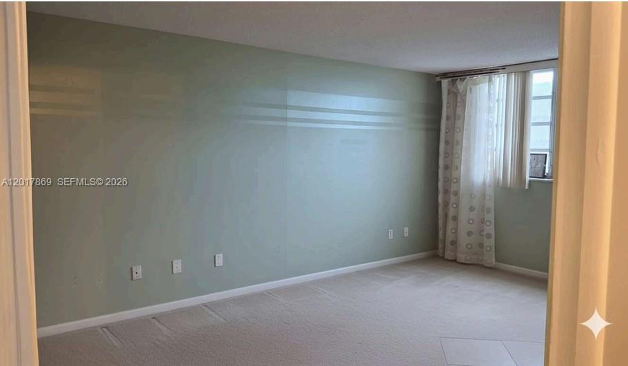 View photos, virtual tours, details... 401 NE 14th Ave 507