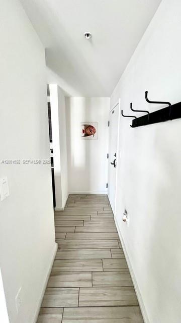 EMILIA CONDO - Residential