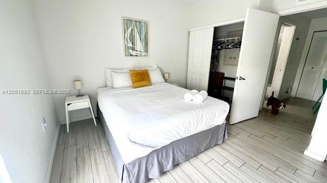 EMILIA CONDO - Residential