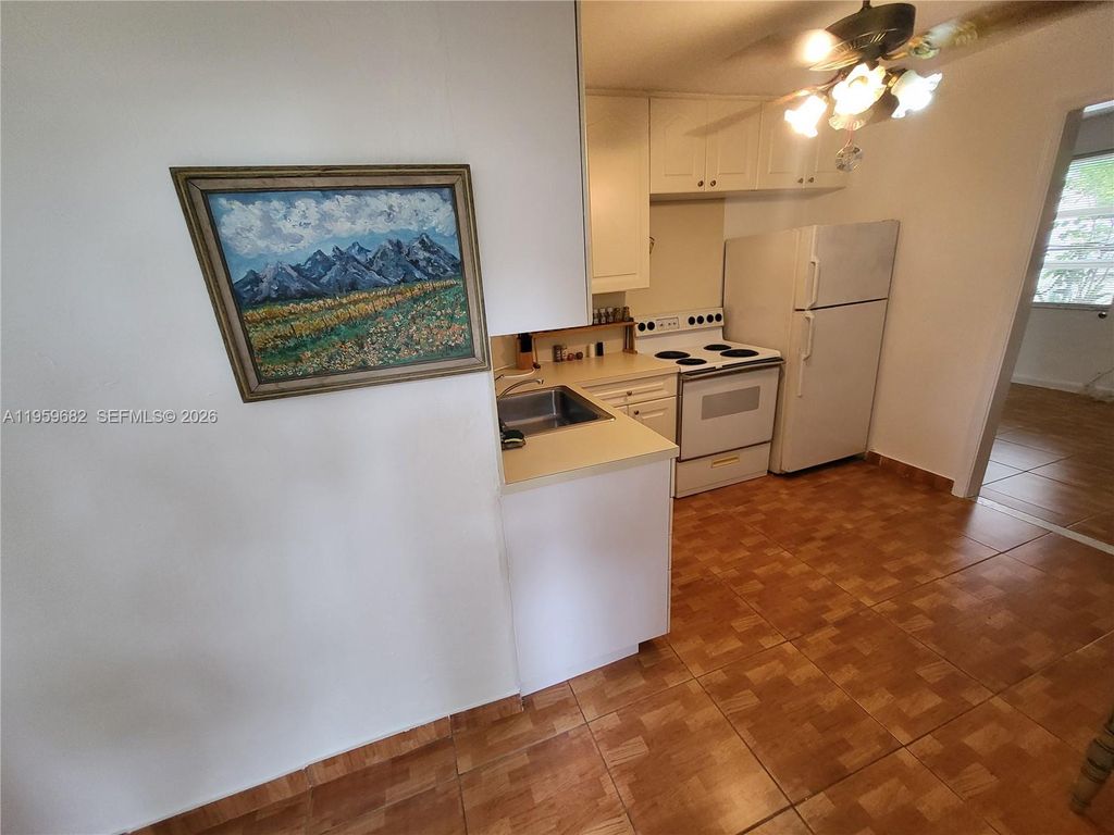 Photo of Dania Beach, FL 33004 (MLS # A11959682)