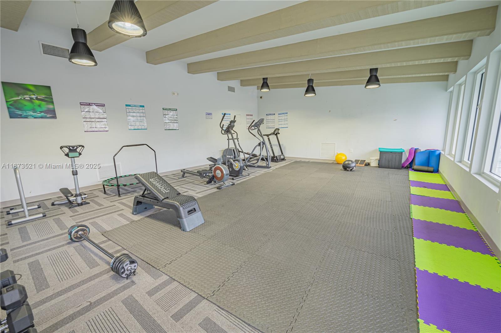 WATERGATE CONDOMINIUM NO - Residential