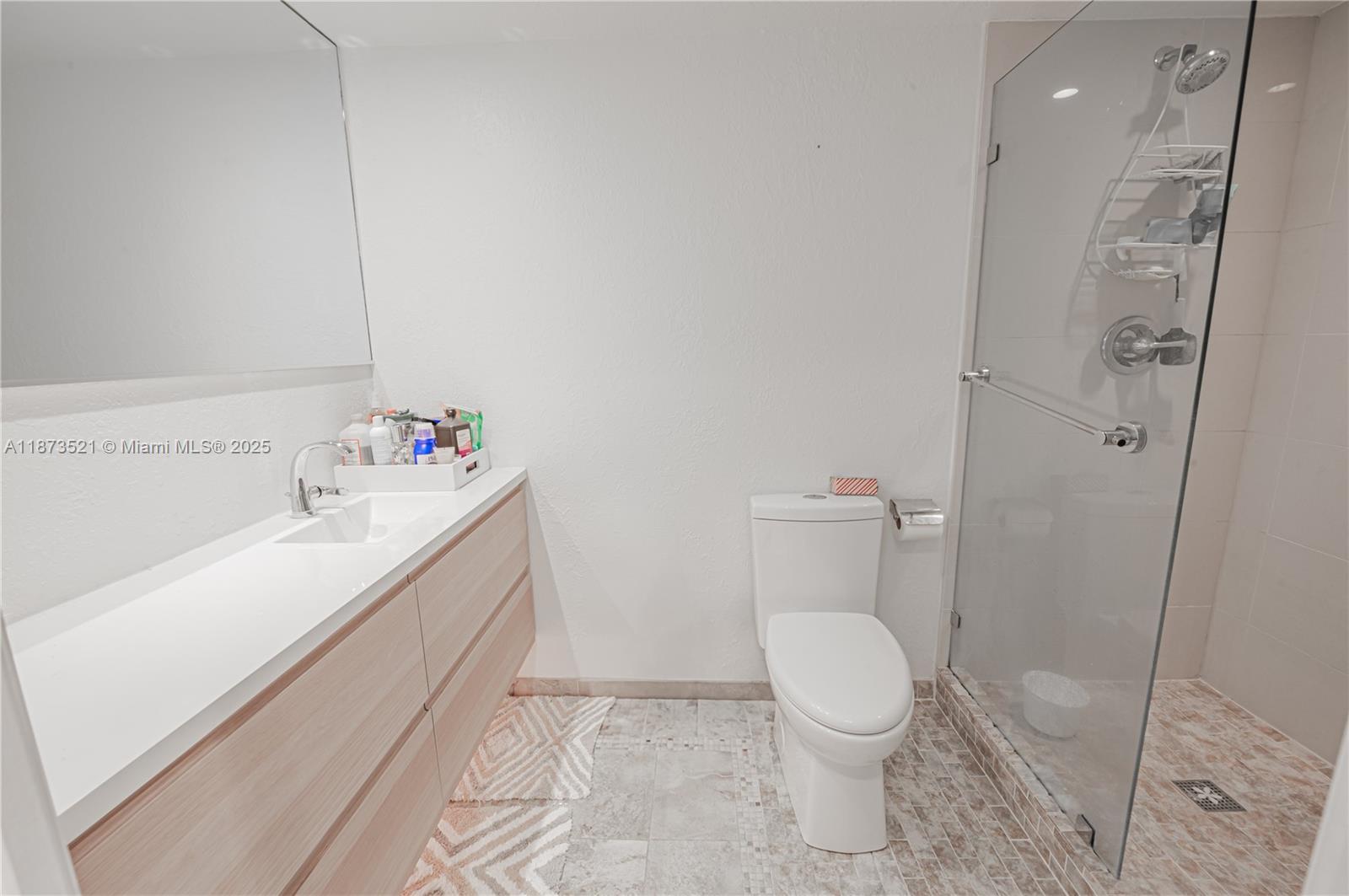 WATERGATE CONDOMINIUM NO - Residential