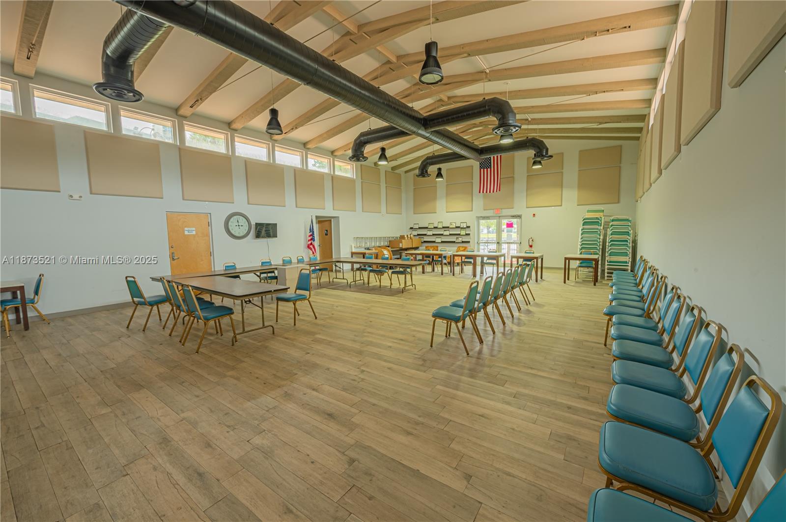 WATERGATE CONDOMINIUM NO - Residential