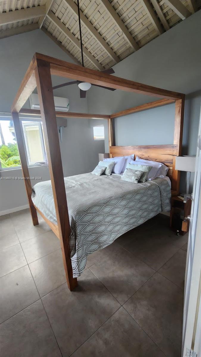 MONTEGO BAY, JAMAICA - Residential