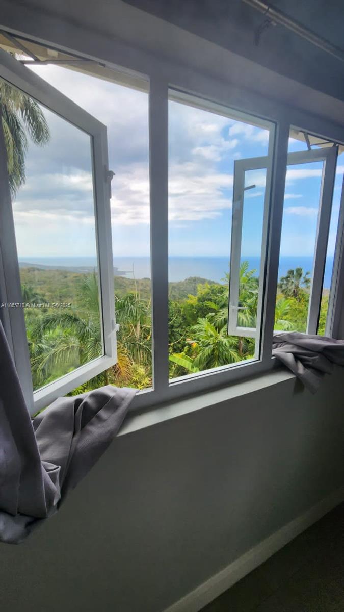 MONTEGO BAY, JAMAICA - Residential