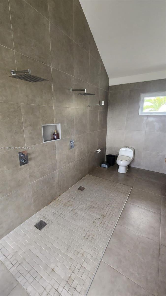 MONTEGO BAY, JAMAICA - Residential