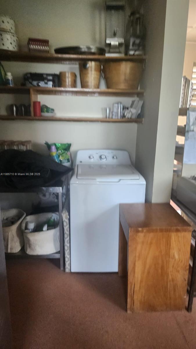 MONTEGO BAY, JAMAICA - Residential