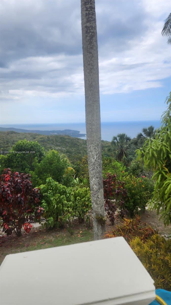 MONTEGO BAY, JAMAICA - Residential