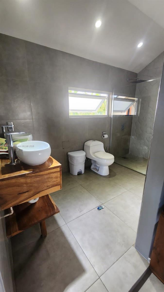 MONTEGO BAY, JAMAICA - Residential