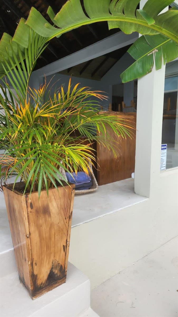 MONTEGO BAY, JAMAICA - Residential