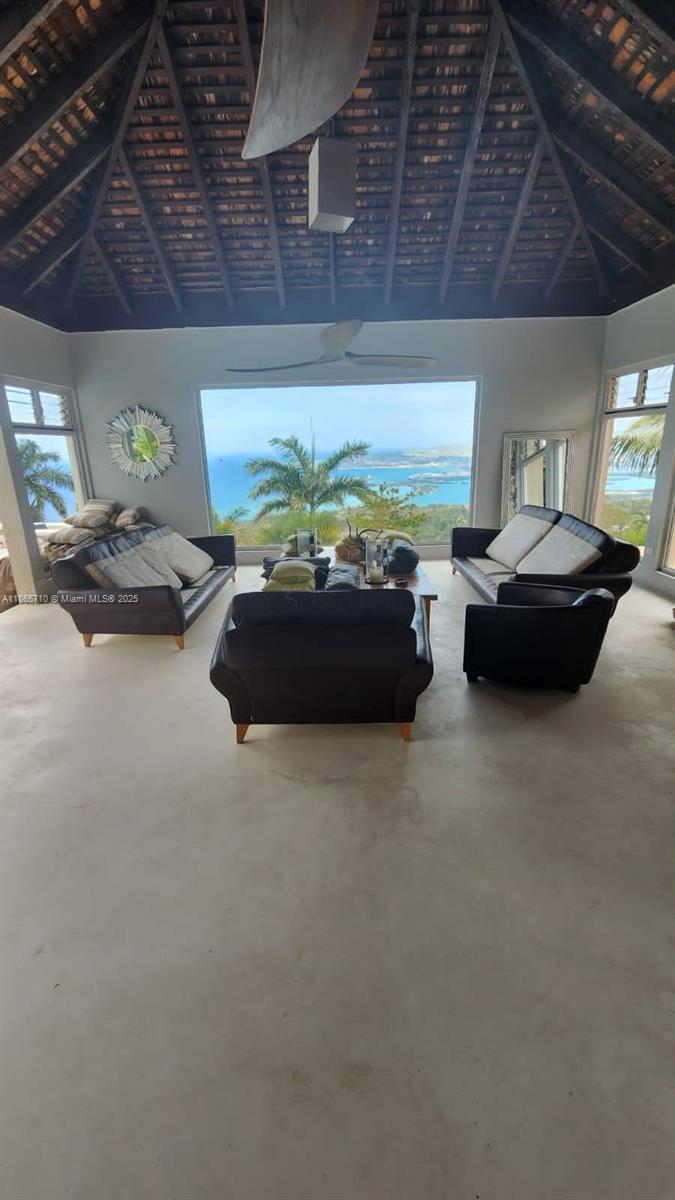 00 Villa,Montego Bay, Jamaica