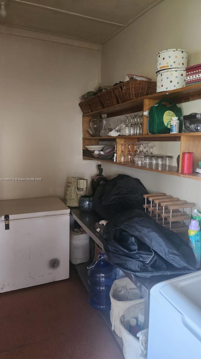 MONTEGO BAY, JAMAICA - Residential