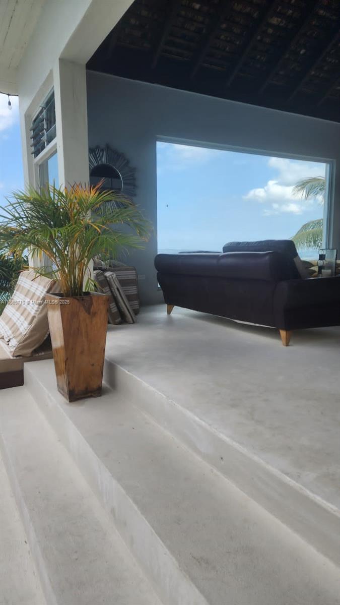 00 Villa,Montego Bay, Jamaica