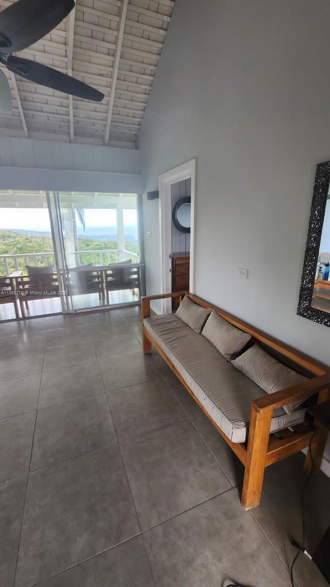 MONTEGO BAY, JAMAICA - Residential