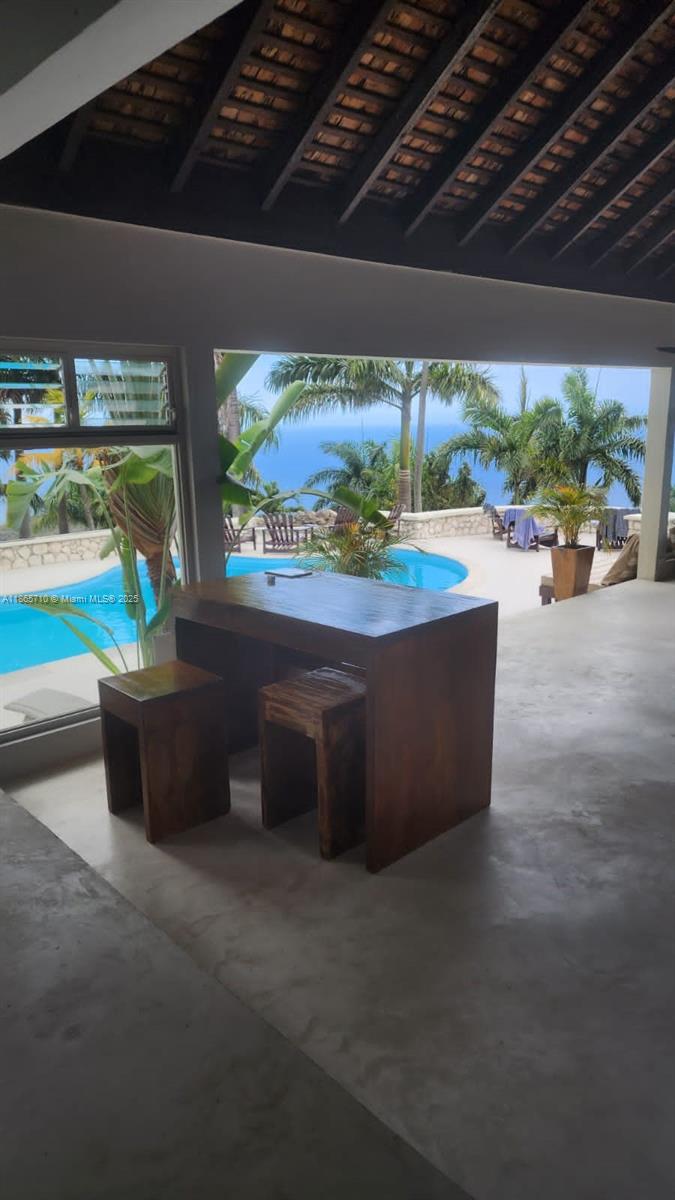 00 Villa,Montego Bay, Jamaica