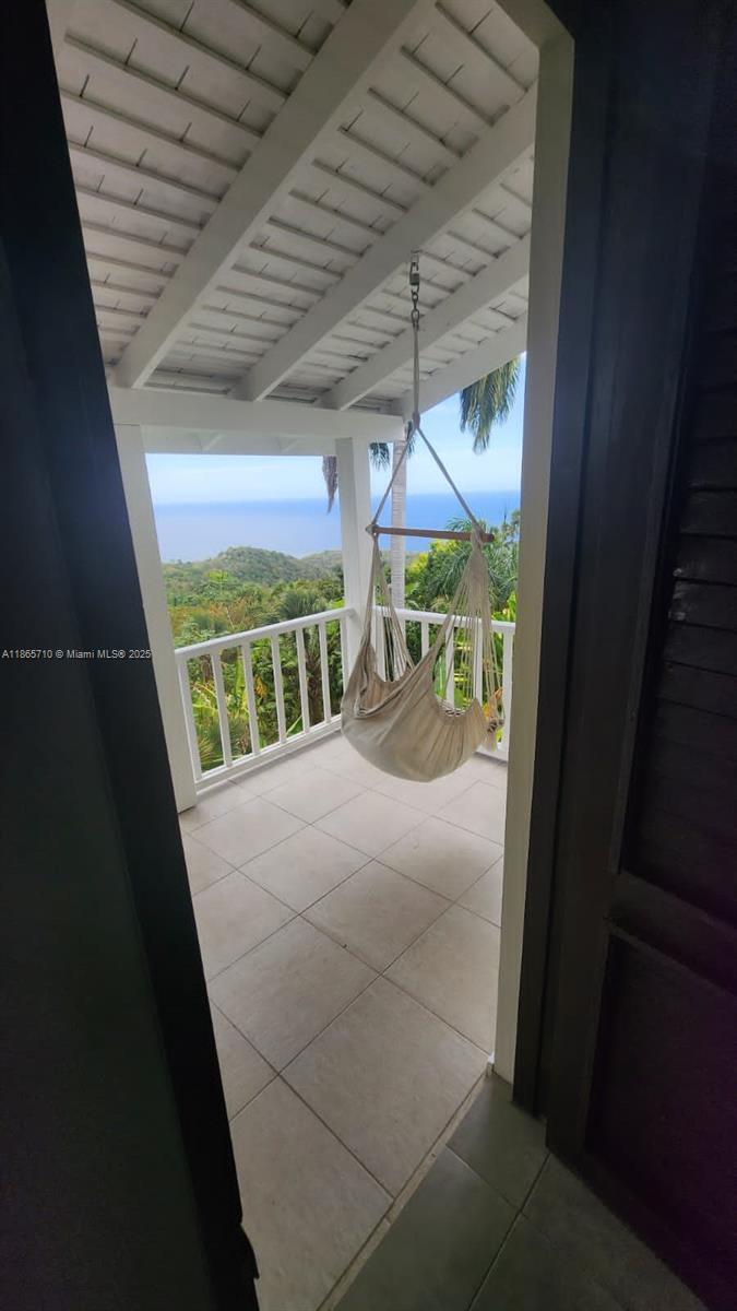 MONTEGO BAY, JAMAICA - Residential