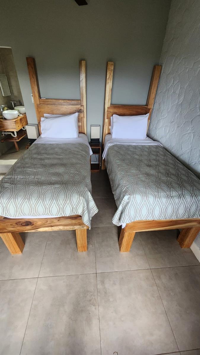 MONTEGO BAY, JAMAICA - Residential