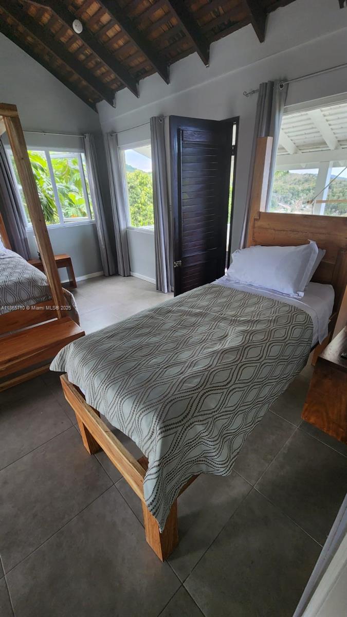 MONTEGO BAY, JAMAICA - Residential