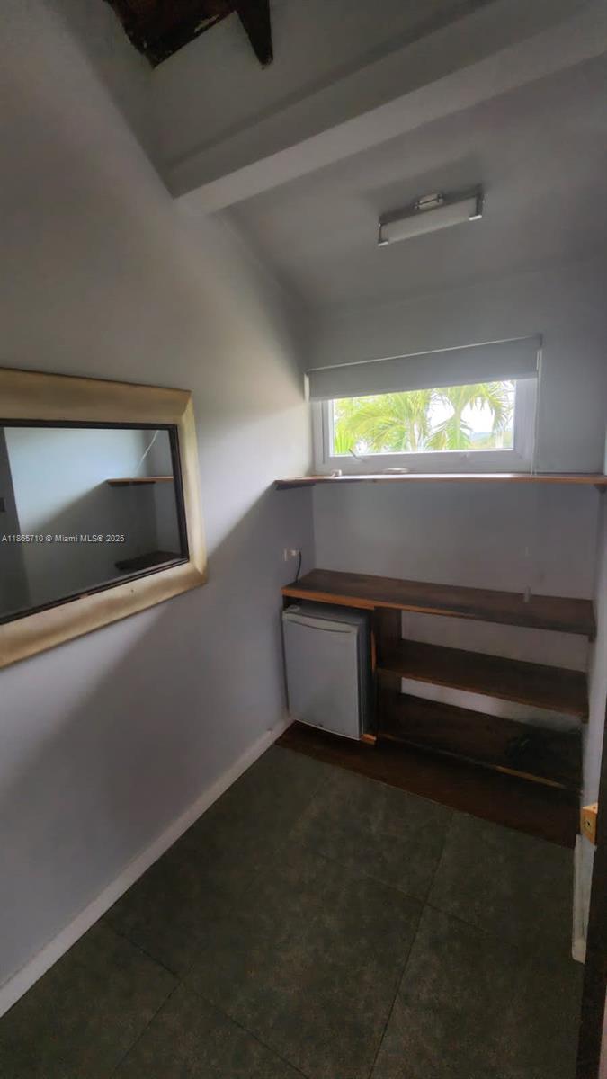 MONTEGO BAY, JAMAICA - Residential