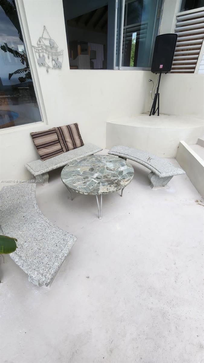 MONTEGO BAY, JAMAICA - Residential