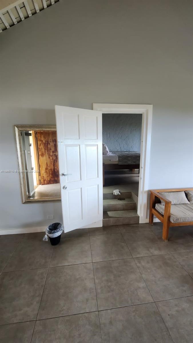 MONTEGO BAY, JAMAICA - Residential