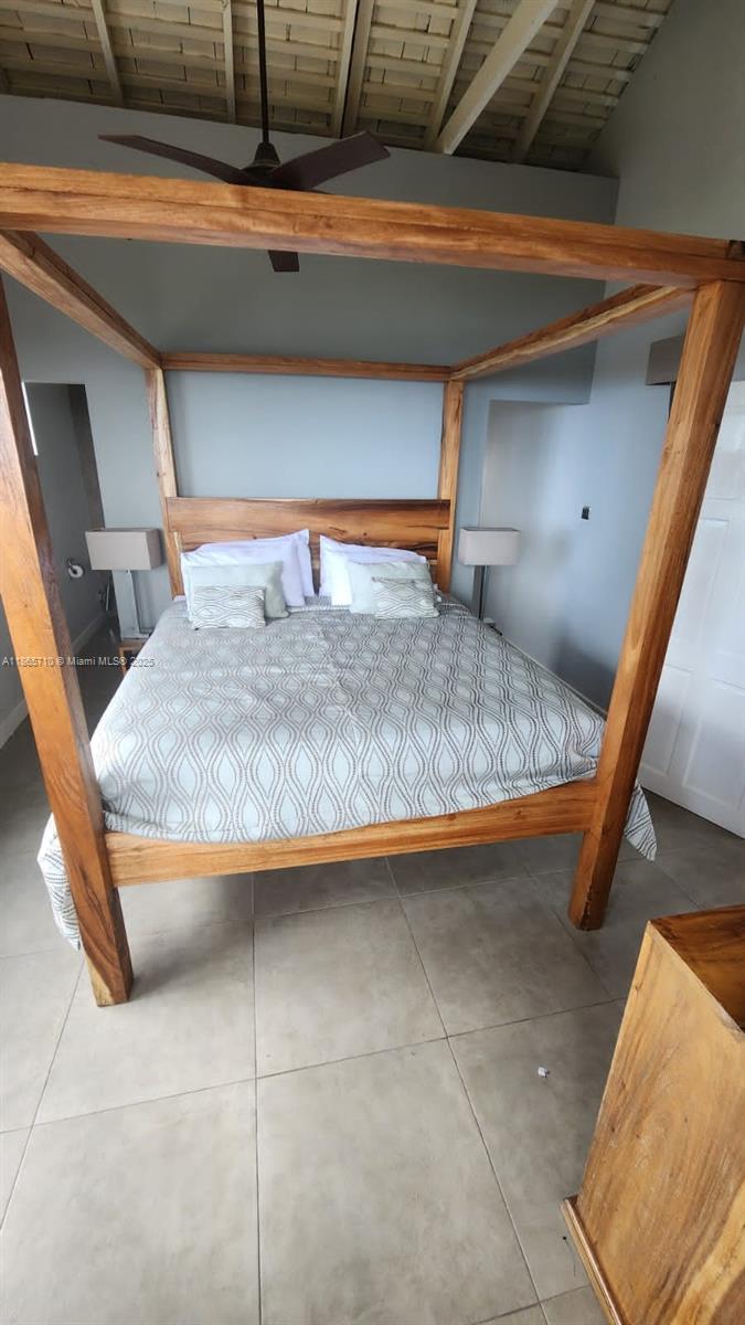 MONTEGO BAY, JAMAICA - Residential