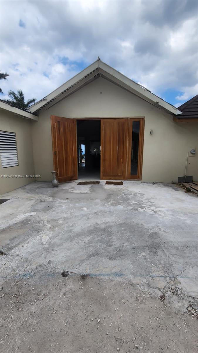00 Villa,Montego Bay, Jamaica