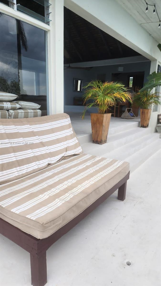 MONTEGO BAY, JAMAICA - Residential