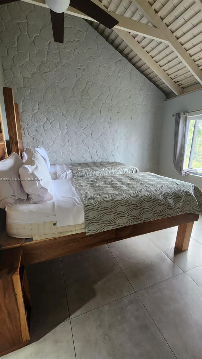 MONTEGO BAY, JAMAICA - Residential