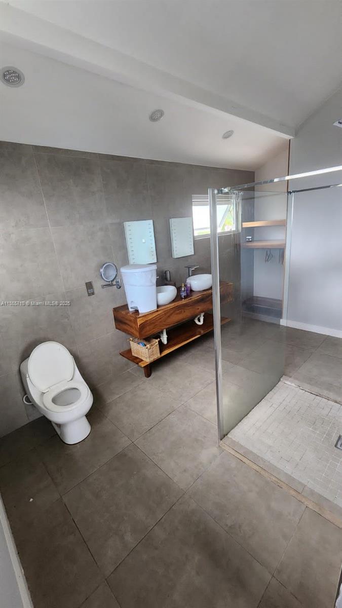 MONTEGO BAY, JAMAICA - Residential