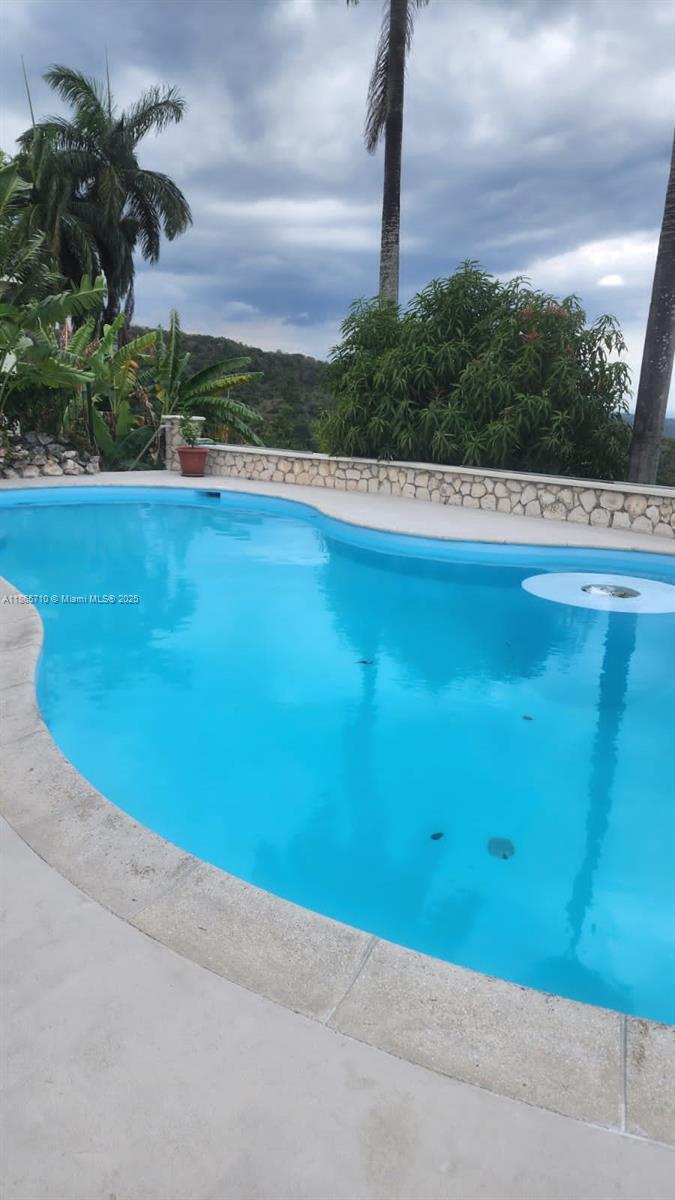 MONTEGO BAY, JAMAICA - Residential