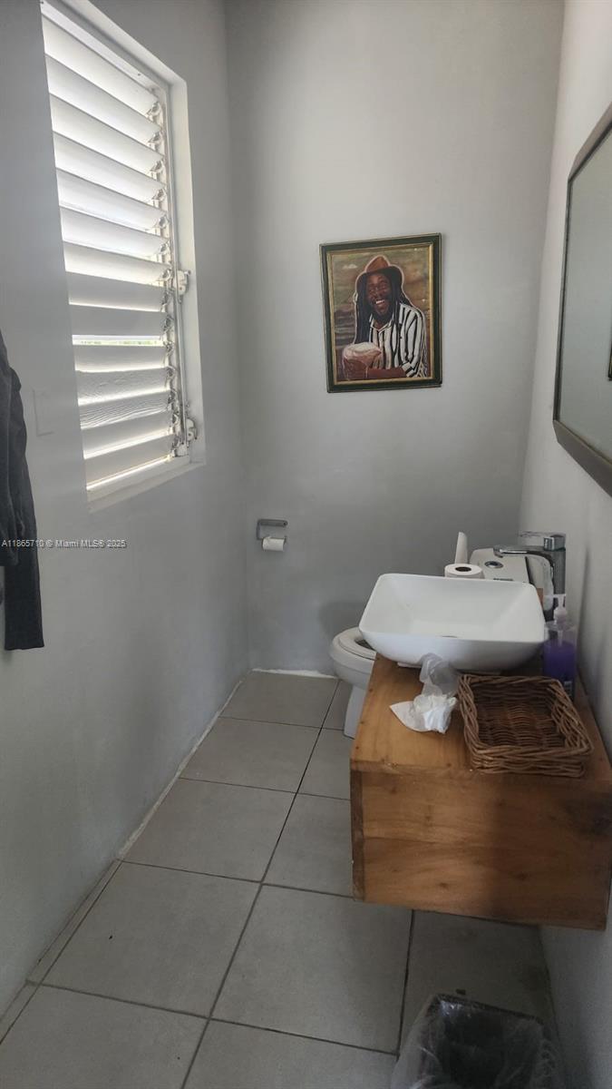 MONTEGO BAY, JAMAICA - Residential