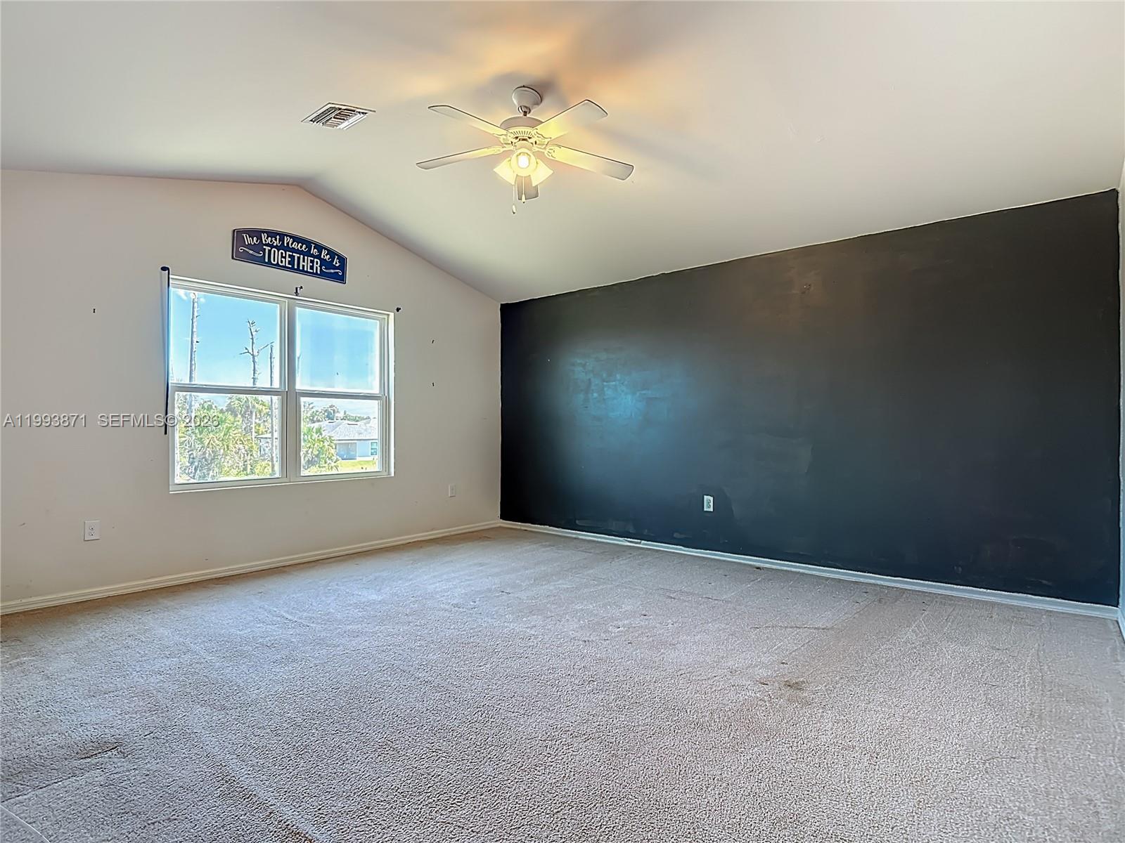 Port LaBelle - Residential