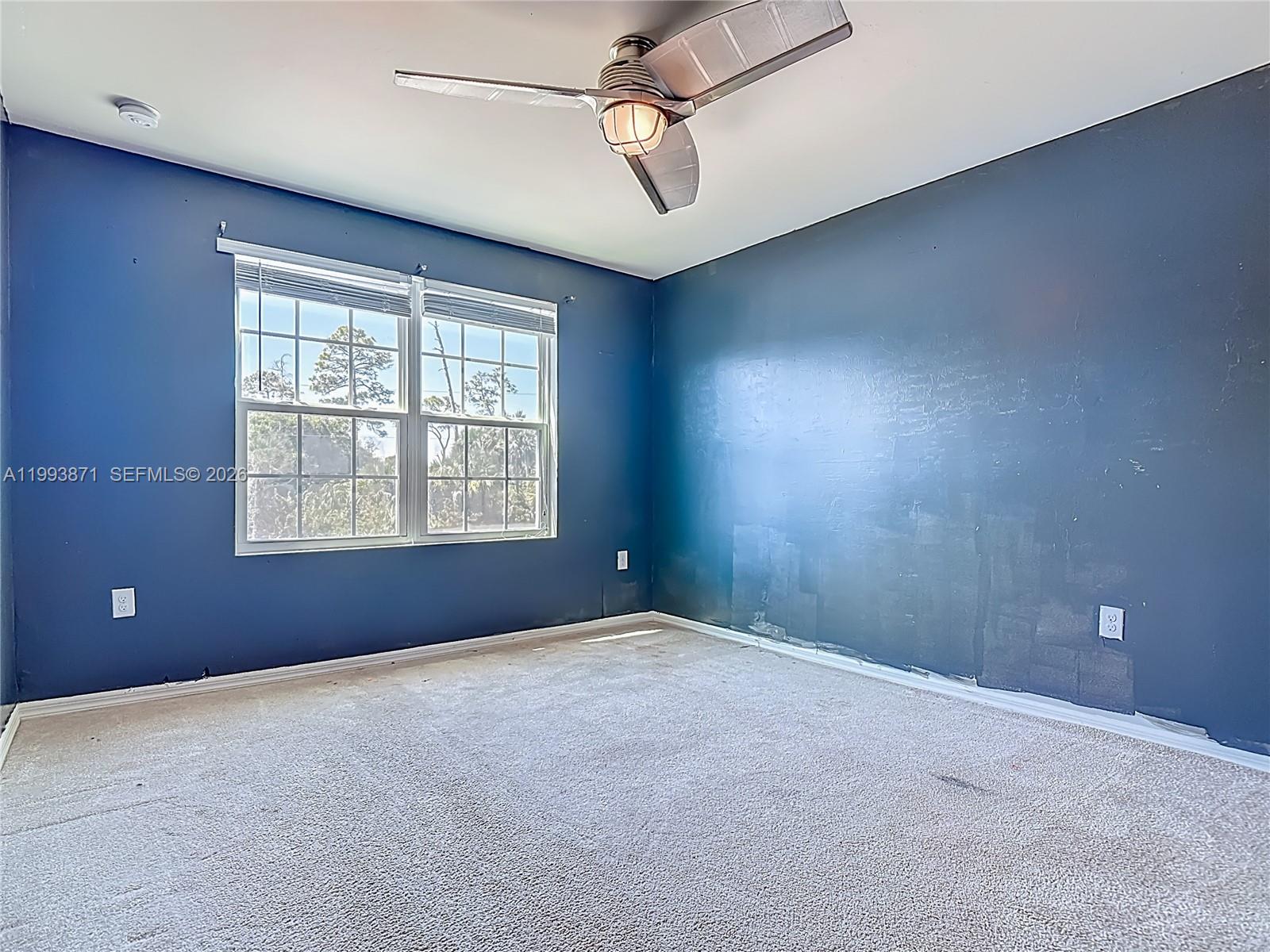 Port LaBelle - Residential